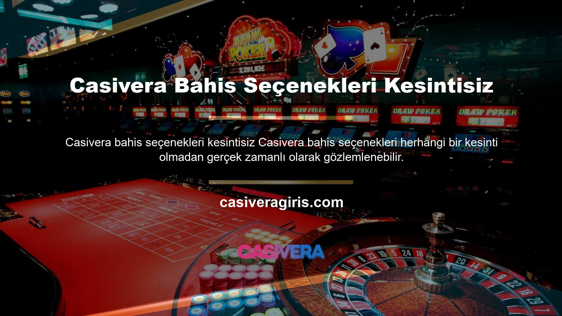Ayrıca spor etkinliklerine ayak uydurabilirsiniz