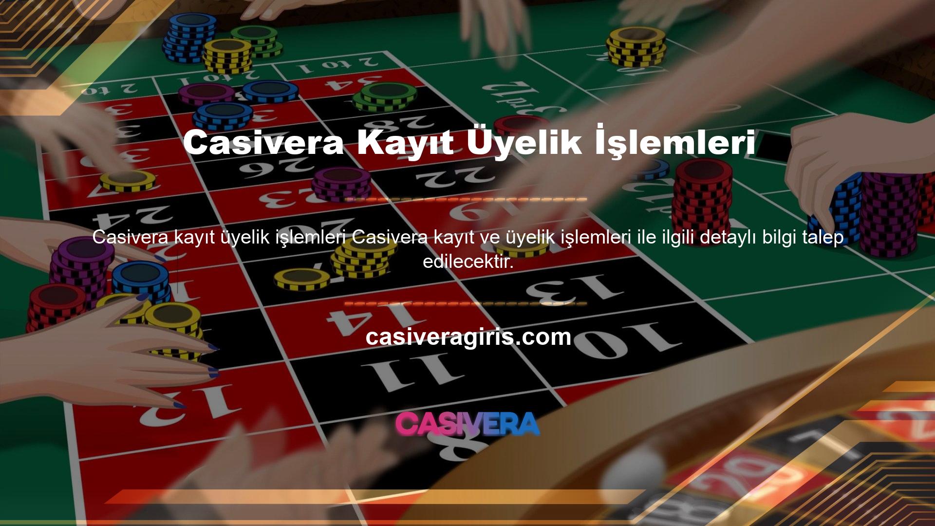 Bilgileri doğru bir şekilde girdikten sonra onay aşamasına geçebilirsiniz