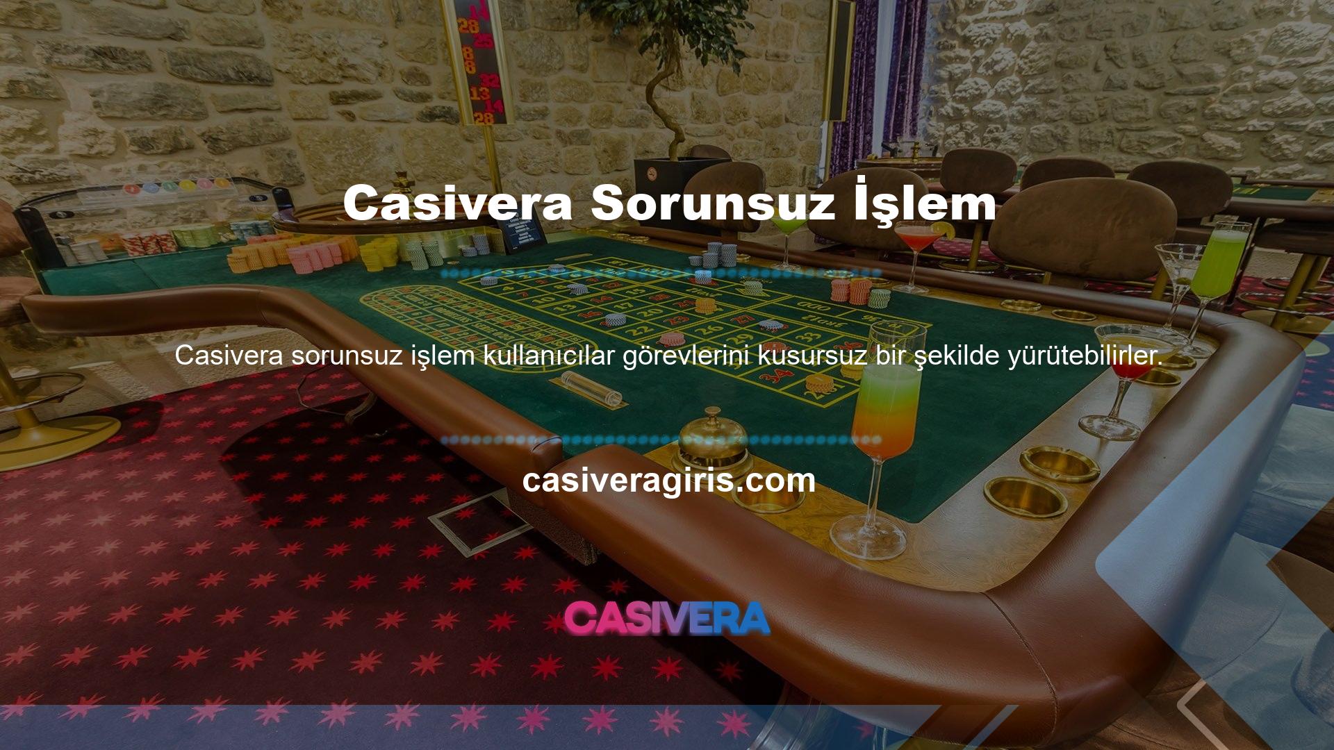 Yabancı kaynaklı bahis alanlarının lisansının veya olmaması, ulaşım konusunun çözülmesinde belirleyici bir faktör değildir