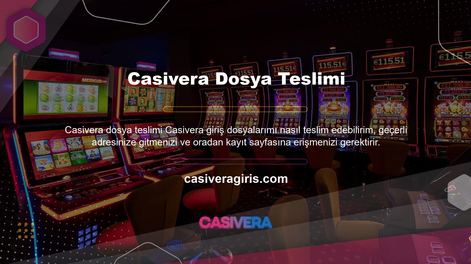 Bir hesabınız yoksa, bir hesap oluşturmanız istenir