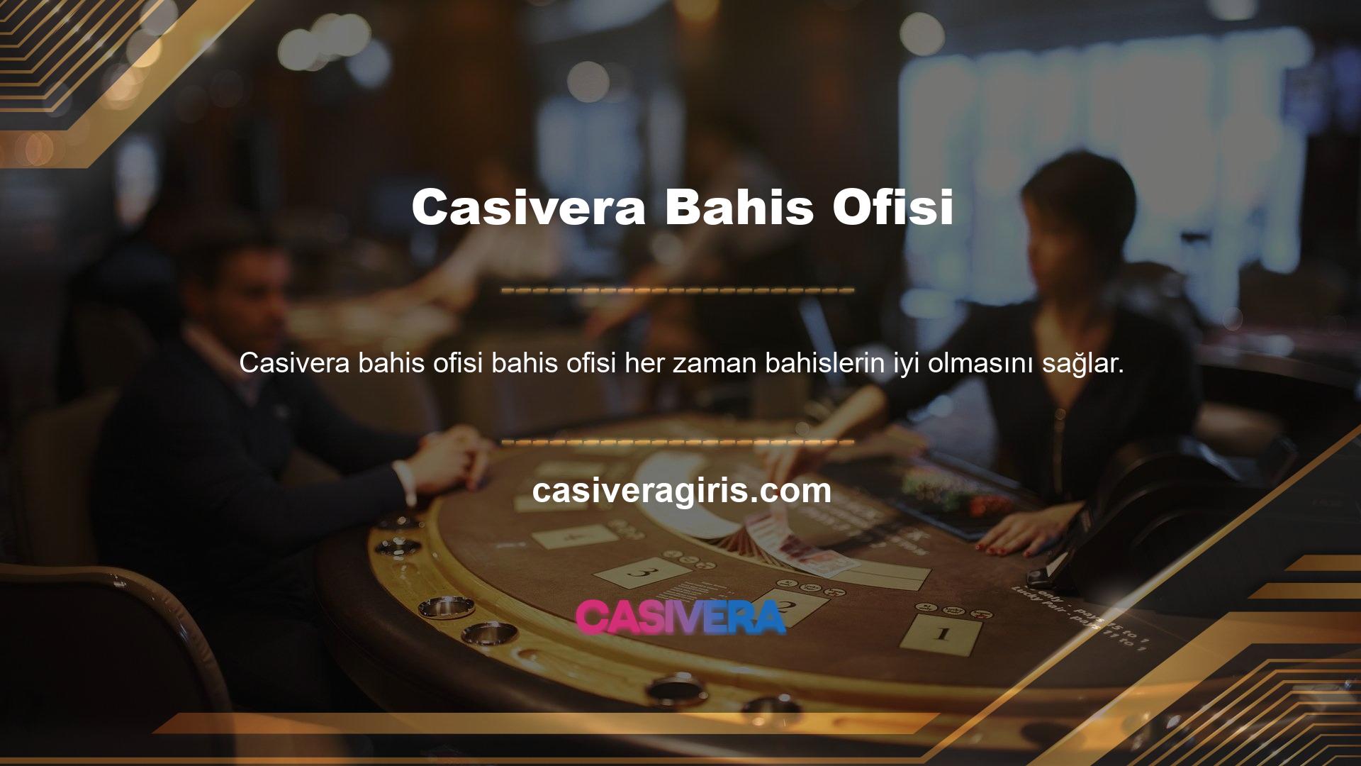 Site, düzenli olarak güncellenen diğer yazılım şirketlerinden oyunlar da içerir