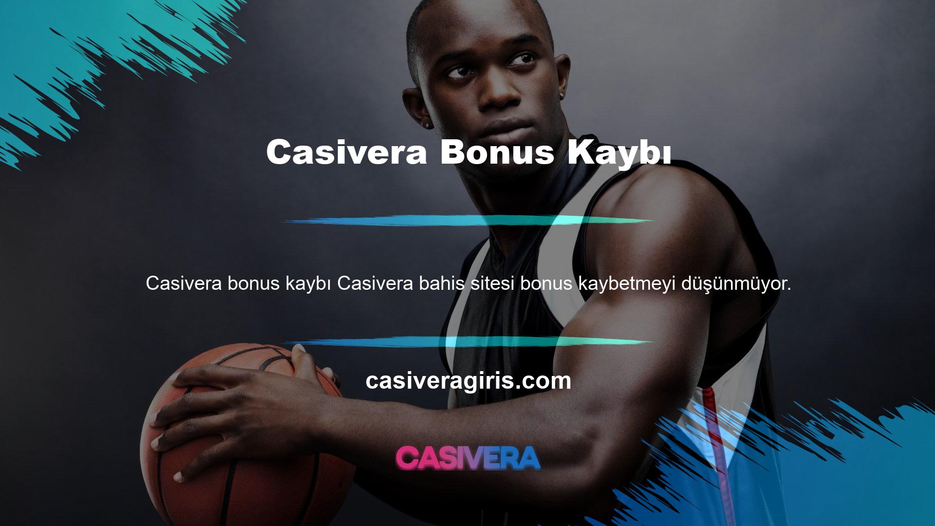 Site, spor ve oyunlara bahis yapmak için popüler bir yerdir