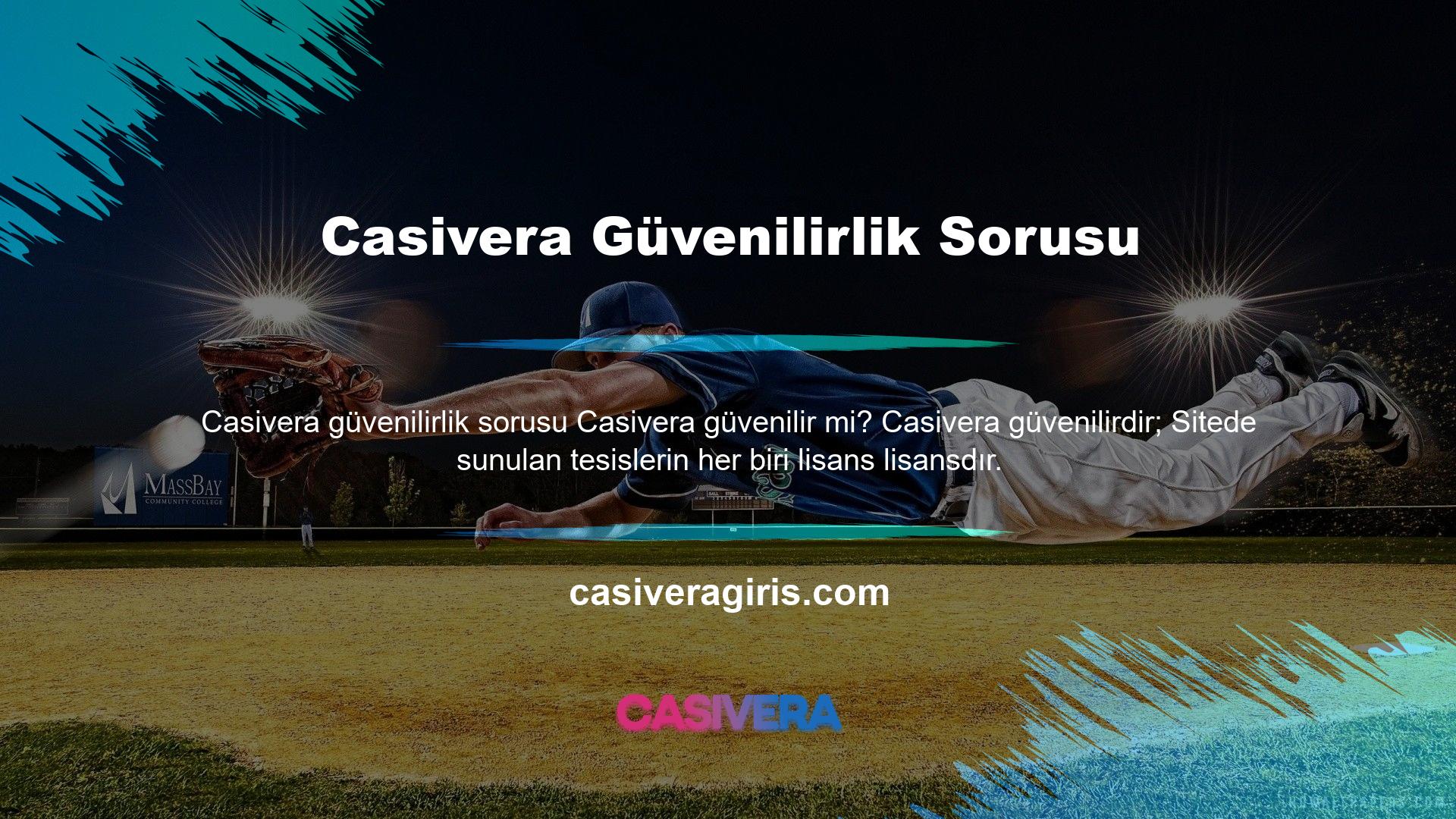 Bu nedenle, sitenin genel güvenliği ile ilgili bir sorun olmayacaktır