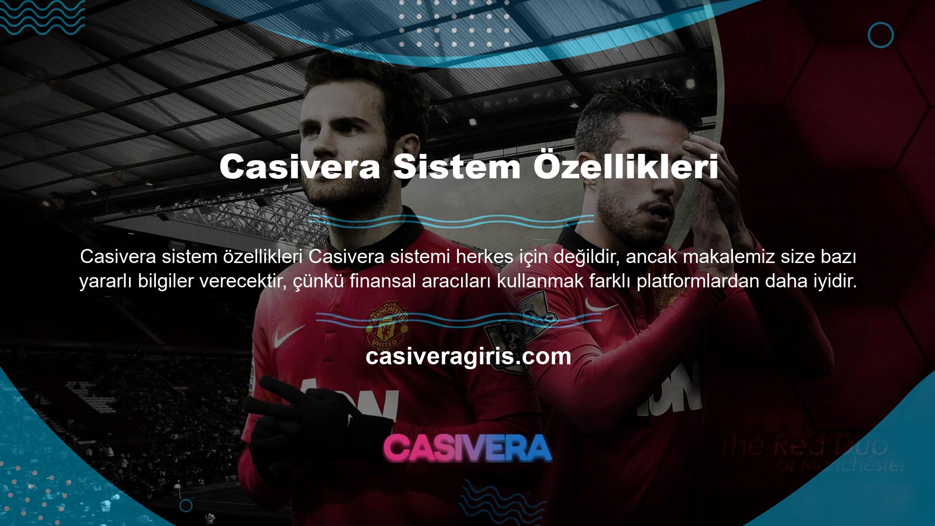 Hangi siteye bahis oynayacağınızı seçmek zor olabilir