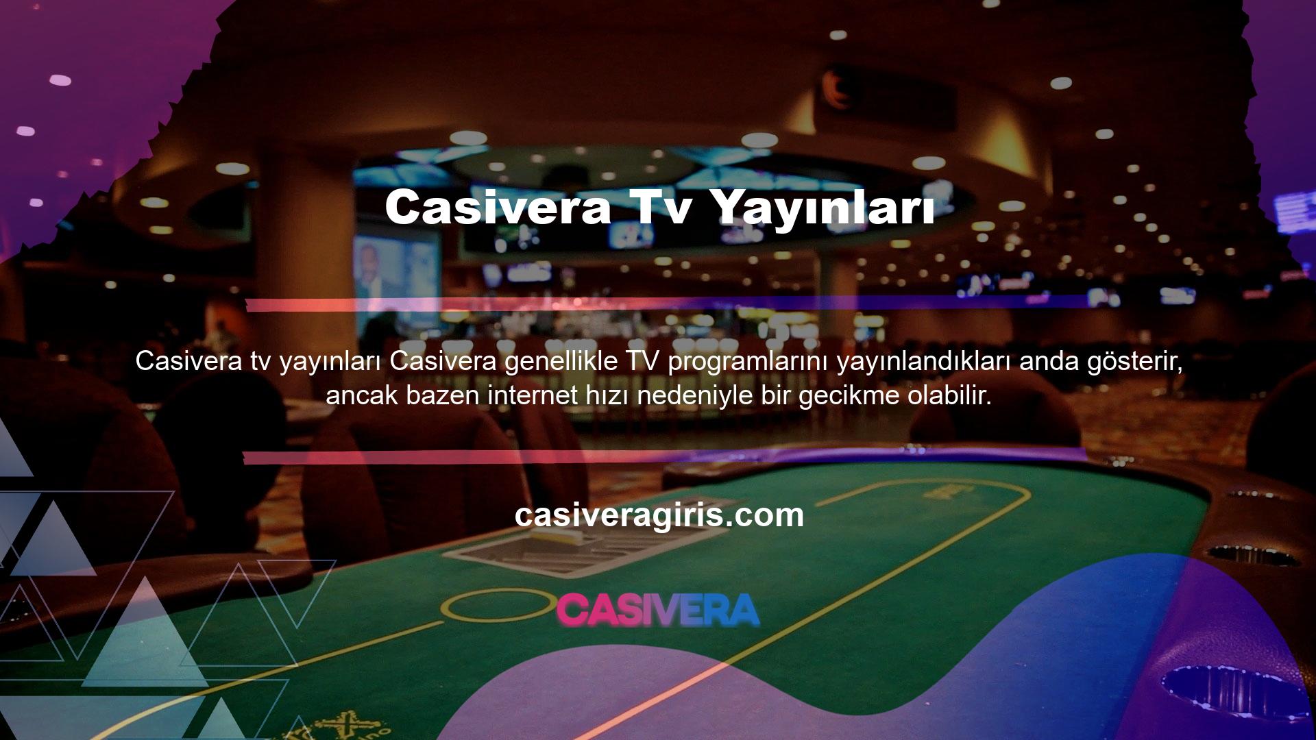 Amaç, her gün TV izlediklerinde müşterileri mutlu etmenin yollarını bulmaktır